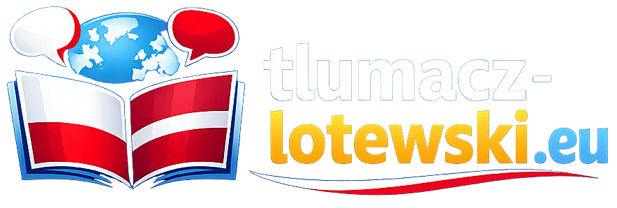 cropped logo3.png